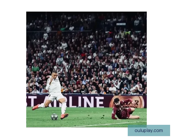 以尊贵皇马球迷视角解读王朝底蕴与欧冠荣耀未来传承精神再启征程