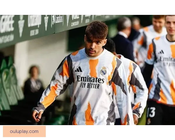 阿森西奥：欧冠之夜属于皇马 全力备战周末联赛