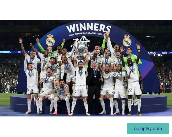 以尊贵皇马球迷视角解读银河战舰荣耀与未来蓝图新时代征程与王者气质